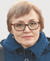 Почему купить квартиру становится невозможно? - «Недвижимость»
