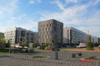 В Татарстане в 2022 году откроют роботизированный отель - «Недвижимость»