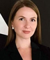 Мелкие буквы. На что обязательно обратить внимание при страховании ипотеки - «Недвижимость»