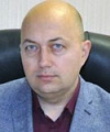 Удержит ли газификация население на селе? - «Недвижимость»