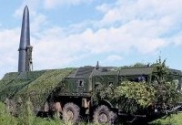 В ночь возмездия «Искандеры» разнесли СИЗО в Киеве с непростыми сидельцами - «Недвижимость»
