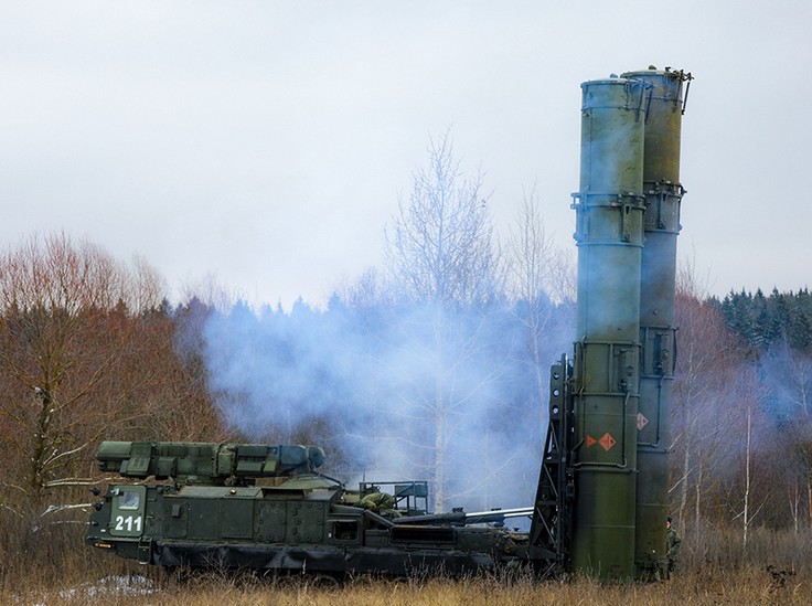 Ва-банк не сыграл: рекордная атака 1214 дронов ВСУ может «убить» Украину на переговорах - «Недвижимость»