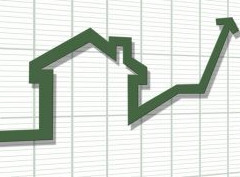 Рост цен на недвижимость может достигнуть 40% по итогам года - «Аналитика рынка»